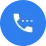 0086-0760-86173307